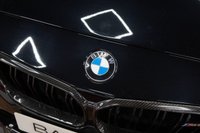 USED 2019 S BMW M2 3.0 BiTurbo Competition 