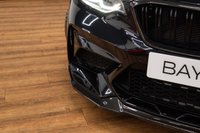 USED 2019 S BMW M2 3.0 BiTurbo Competition 