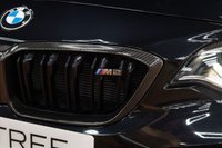 USED 2019 S BMW M2 3.0 BiTurbo Competition 