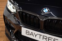 USED 2019 S BMW M2 3.0 BiTurbo Competition 