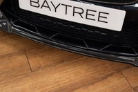 USED 2019 S BMW M2 3.0 BiTurbo Competition 