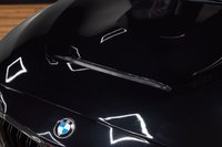 USED 2019 S BMW M2 3.0 BiTurbo Competition 