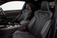USED 2019 S BMW M2 3.0 BiTurbo Competition 