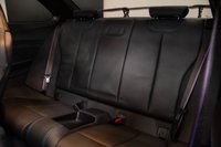 USED 2019 S BMW M2 3.0 BiTurbo Competition 