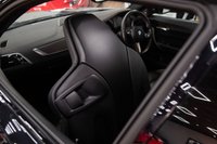 USED 2019 S BMW M2 3.0 BiTurbo Competition 
