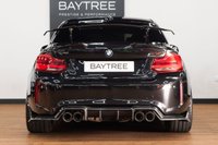 USED 2019 S BMW M2 3.0 BiTurbo Competition 