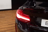 USED 2019 S BMW M2 3.0 BiTurbo Competition 