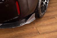 USED 2019 S BMW M2 3.0 BiTurbo Competition 