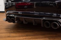 USED 2019 S BMW M2 3.0 BiTurbo Competition 