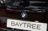 USED 2019 S BMW M2 3.0 BiTurbo Competition 