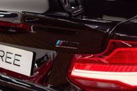 USED 2019 S BMW M2 3.0 BiTurbo Competition 