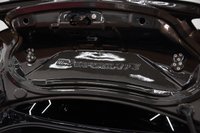 USED 2019 S BMW M2 3.0 BiTurbo Competition 