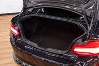USED 2019 S BMW M2 3.0 BiTurbo Competition 