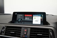 USED 2019 S BMW M2 3.0 BiTurbo Competition 