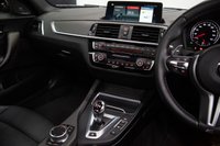 USED 2019 S BMW M2 3.0 BiTurbo Competition 