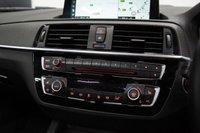 USED 2019 S BMW M2 3.0 BiTurbo Competition 