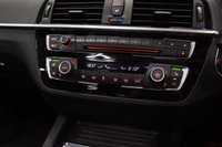 USED 2019 S BMW M2 3.0 BiTurbo Competition 