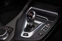USED 2019 S BMW M2 3.0 BiTurbo Competition 