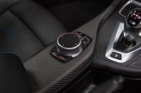 USED 2019 S BMW M2 3.0 BiTurbo Competition 
