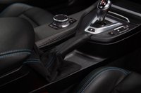 USED 2019 S BMW M2 3.0 BiTurbo Competition 