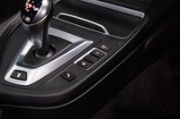 USED 2019 S BMW M2 3.0 BiTurbo Competition 