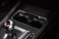 USED 2019 S BMW M2 3.0 BiTurbo Competition 