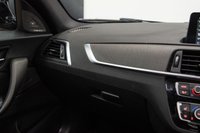USED 2019 S BMW M2 3.0 BiTurbo Competition 