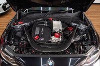 USED 2019 S BMW M2 3.0 BiTurbo Competition 