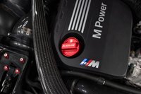 USED 2019 S BMW M2 3.0 BiTurbo Competition 