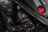 USED 2019 S BMW M2 3.0 BiTurbo Competition 