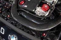 USED 2019 S BMW M2 3.0 BiTurbo Competition 