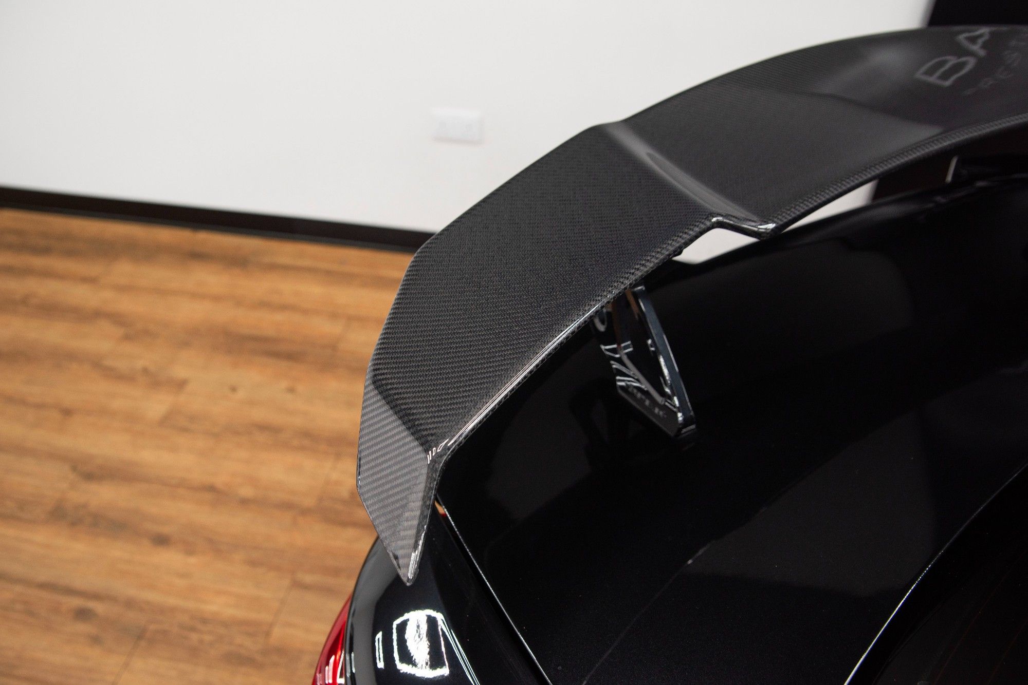 USED 2019 S BMW M2 3.0 BiTurbo Competition 