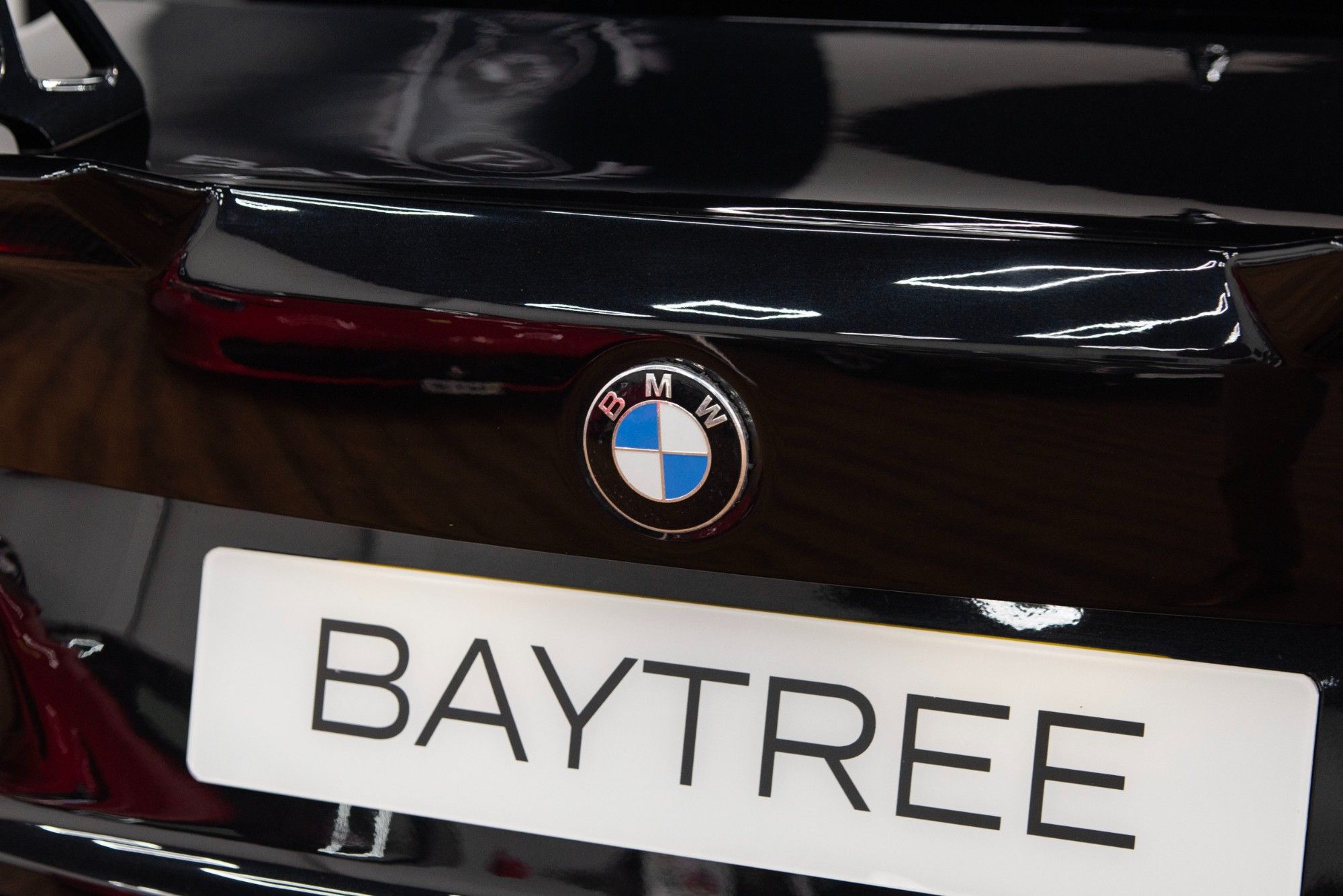 USED 2019 S BMW M2 3.0 BiTurbo Competition 