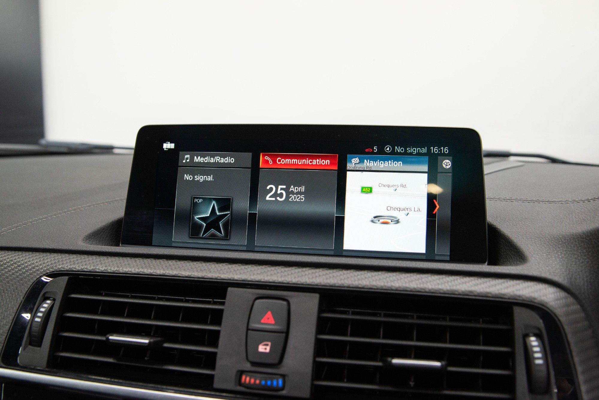 USED 2019 S BMW M2 3.0 BiTurbo Competition 