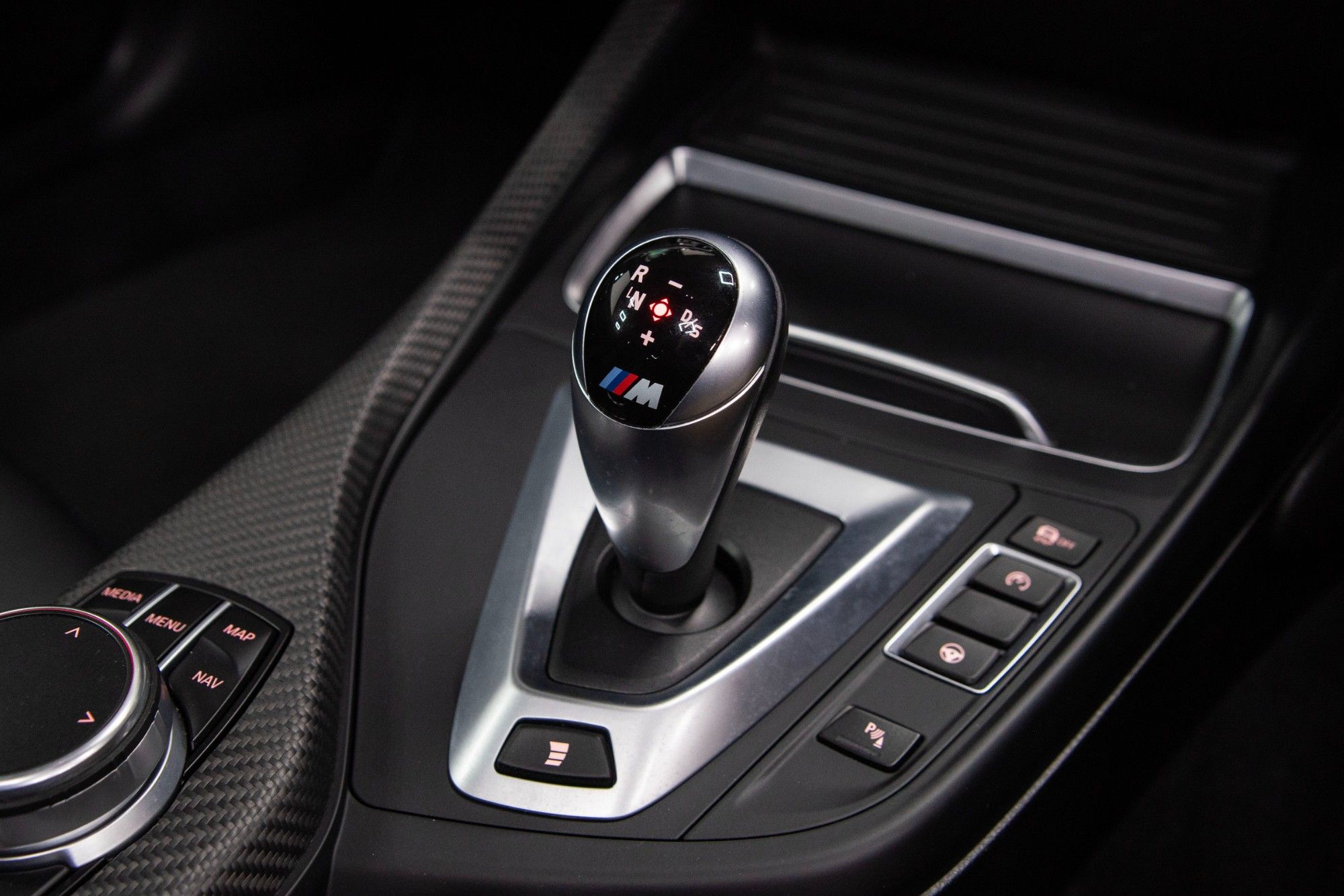 USED 2019 S BMW M2 3.0 BiTurbo Competition 