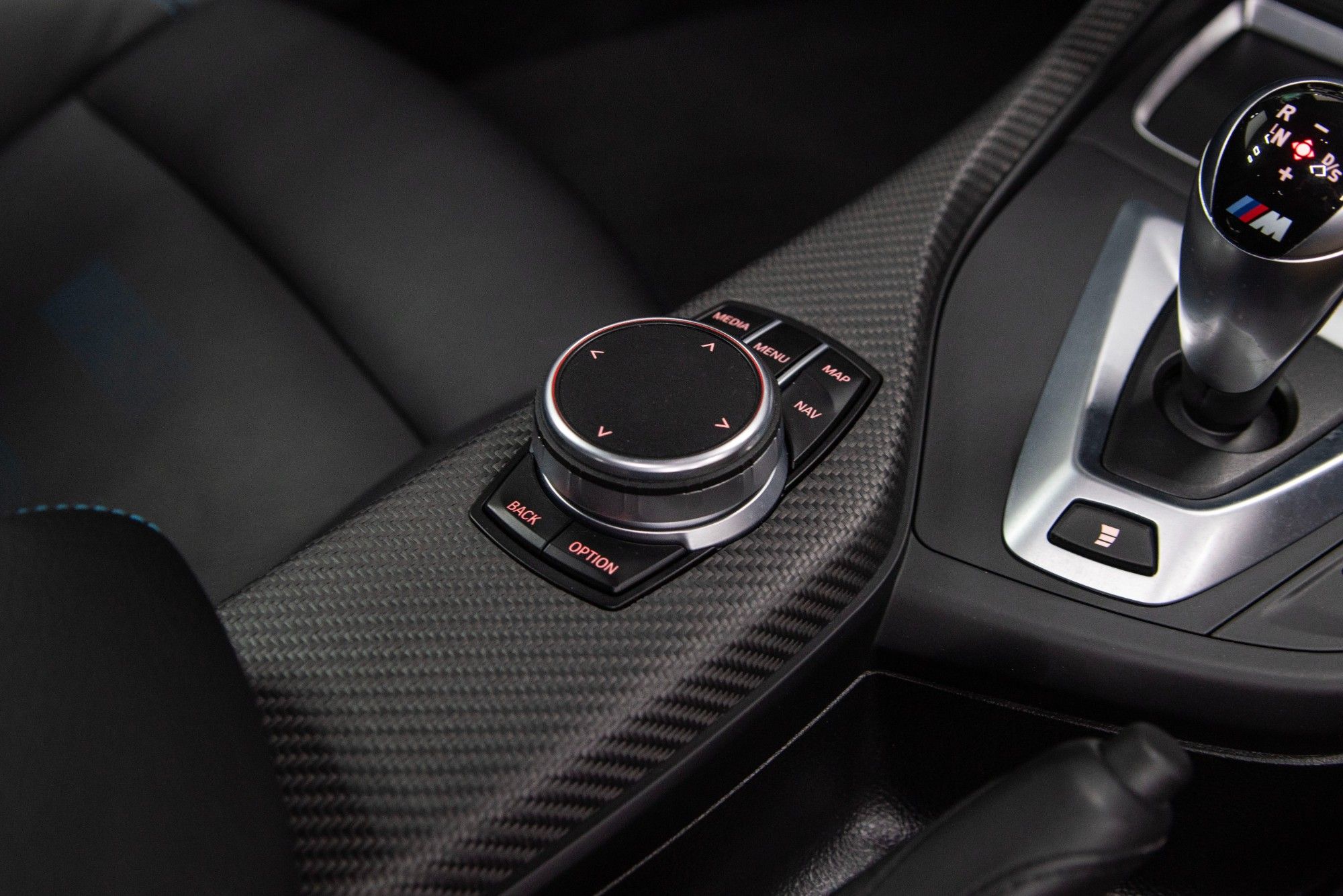 USED 2019 S BMW M2 3.0 BiTurbo Competition 