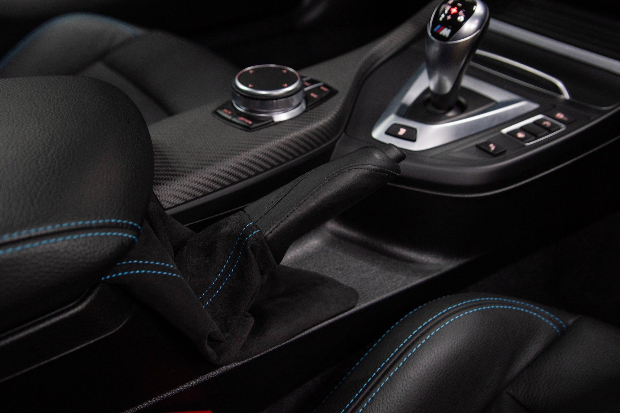 USED 2019 S BMW M2 3.0 BiTurbo Competition 