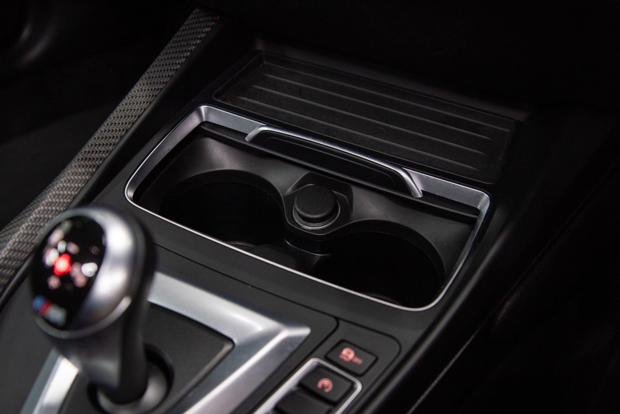 USED 2019 S BMW M2 3.0 BiTurbo Competition 