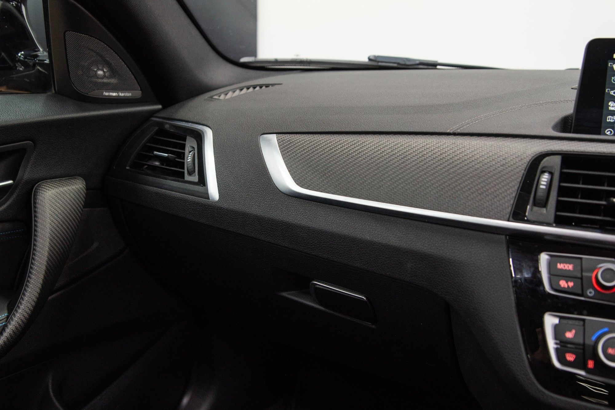 USED 2019 S BMW M2 3.0 BiTurbo Competition 