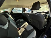 USED 2013 13 FORD FOCUS 1.6 TDCi Zetec Hatchback 5dr Diesel Manual Euro 5 (s/s) (115 ps) 