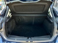 USED 2013 13 FORD FOCUS 1.6 TDCi Zetec Hatchback 5dr Diesel Manual Euro 5 (s/s) (115 ps) 