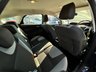USED 2013 13 FORD FOCUS 1.6 TDCi Zetec Hatchback 5dr Diesel Manual Euro 5 (s/s) (115 ps) 