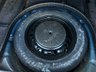 USED 2013 13 FORD FOCUS 1.6 TDCi Zetec Hatchback 5dr Diesel Manual Euro 5 (s/s) (115 ps) 