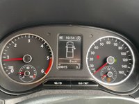 USED 2017 17 VOLKSWAGEN AMAROK 2.0 BiTDI BlueMotion Tech Highline Pickup Double Cab 4dr Diesel Auto 4Motion  (s/s) (180 ps) TIMING BELT CHANGED !! NO VAT