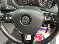 USED 2017 17 VOLKSWAGEN AMAROK 2.0 BiTDI BlueMotion Tech Highline Pickup Double Cab 4dr Diesel Auto 4Motion  (s/s) (180 ps) TIMING BELT CHANGED !! NO VAT