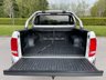 USED 2017 17 VOLKSWAGEN AMAROK 2.0 BiTDI BlueMotion Tech Highline Pickup Double Cab 4dr Diesel Auto 4Motion  (s/s) (180 ps) TIMING BELT CHANGED !! NO VAT