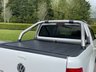 USED 2017 17 VOLKSWAGEN AMAROK 2.0 BiTDI BlueMotion Tech Highline Pickup Double Cab 4dr Diesel Auto 4Motion  (s/s) (180 ps) TIMING BELT CHANGED !! NO VAT