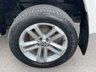 USED 2017 17 VOLKSWAGEN AMAROK 2.0 BiTDI BlueMotion Tech Highline Pickup Double Cab 4dr Diesel Auto 4Motion  (s/s) (180 ps) TIMING BELT CHANGED !! NO VAT