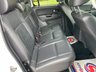 USED 2017 17 VOLKSWAGEN AMAROK 2.0 BiTDI BlueMotion Tech Highline Pickup Double Cab 4dr Diesel Auto 4Motion  (s/s) (180 ps) TIMING BELT CHANGED !! NO VAT