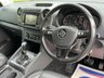 USED 2017 17 VOLKSWAGEN AMAROK 2.0 BiTDI BlueMotion Tech Highline Pickup Double Cab 4dr Diesel Auto 4Motion  (s/s) (180 ps) TIMING BELT CHANGED !! NO VAT